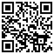 wp7软件下载免费版手机正版
