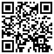 freegate最新版app
