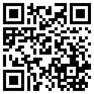 read修复工具下载新手攻略5G版免费vip版