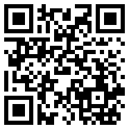 西柚加速器v1.1