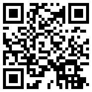 Stady学习局最新版永久会员app