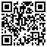wifidoor老旧版提速版