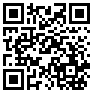 github加速器安卓版