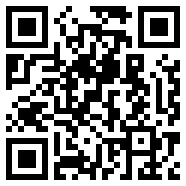拳皇99魔改版合集下载加速永久