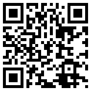 read修复工具下载新手攻略5G版美化版