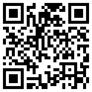 jmconm2安装包老版本中文版