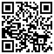 ios5.1完美越狱工具正版