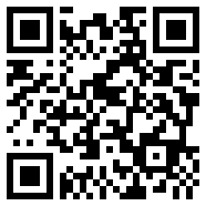 抖音大屏版apk 2025光环加速版