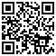 hackthegame下载