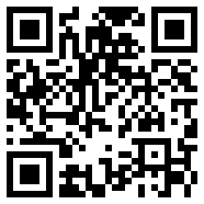 libcyber加速器官网白色版无删减