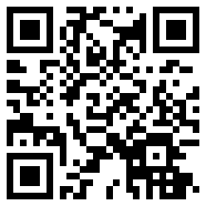 飞机加速器APP官方版(TELEGRAM)