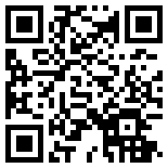 飞机加速器免费永久版安卓（Telegram）