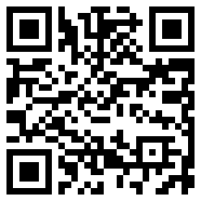老王加速NPV蓝奏云