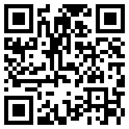 爱加速4.7.5.2