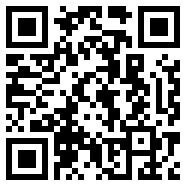 抬杠app