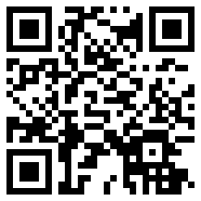 Pi NetworkPi币官方版下载加速永久