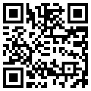 嗨格式抠图大师app