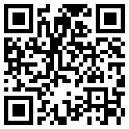 wiki加速器中文最新版