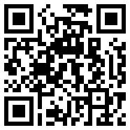 testflight加速器vip