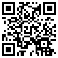 gmail加速器
