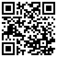 autocad2009下载