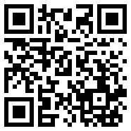 filetransfer加速器