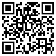 飞速加速器app