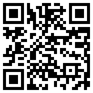 全国同城床约app2023