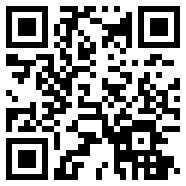 googleplay加速器