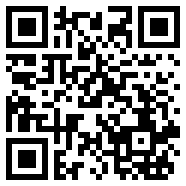 口袋触摸模拟器pockettouch下载安卓最新版中文字幕