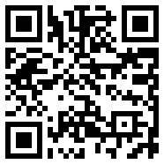橘子视界app2025最新版下载页面无弹窗