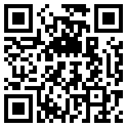 nfc tools安卓版下载