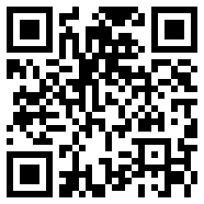 filetransfer加速器无删减版