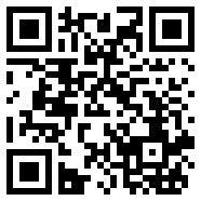 read修复工具下载新手攻略5G版纯净去广告版
