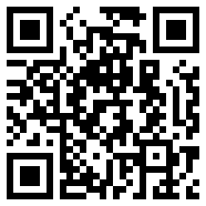 Foobar2000官网中文语言包
