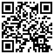 python手机版入口破解