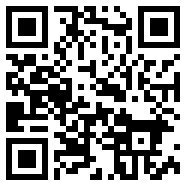 酷通加速器v2.2.8