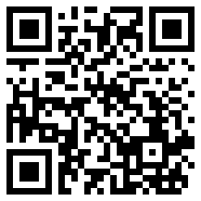 参数模拟器app