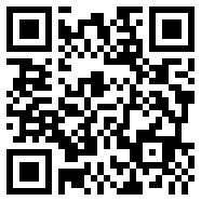 腕上水果合成