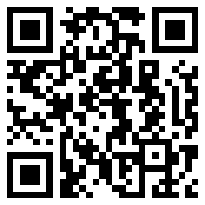 小旋风ASPWEBSERVER