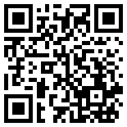 风速网络电视