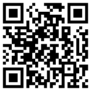 codeformer安卓版