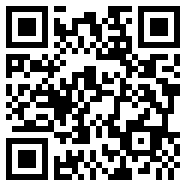 pockettouchsimulation游戏不卡顿手机在线观看