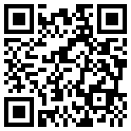 read熊免费无限制版完整解锁版WiFi版