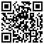 学霸王蓝莓