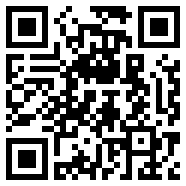 蚂蚁影视v4.0.34