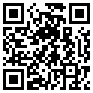 青藤兼职社v1.0.0
