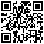 每日荐片app下载v1.0.0
