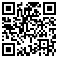 KMplayer安卓播放器