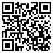 樱桃小说v1.8.3